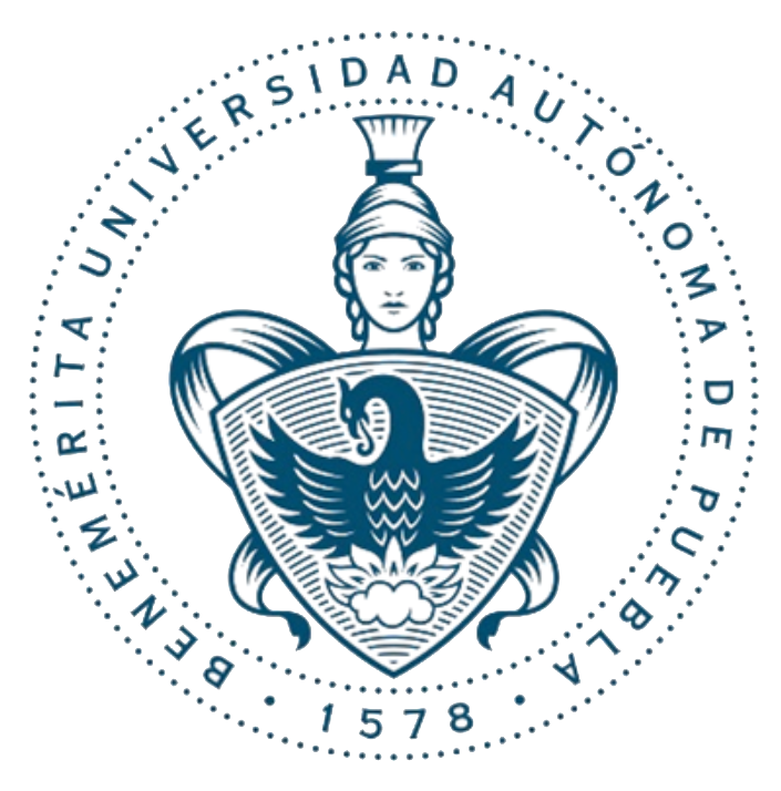 Logo Facultad de Medicina